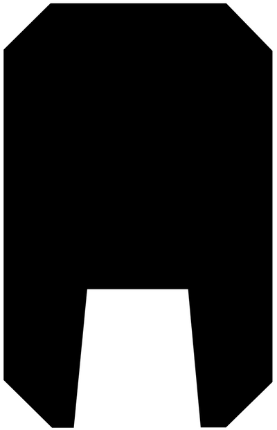 SWALLET Logo