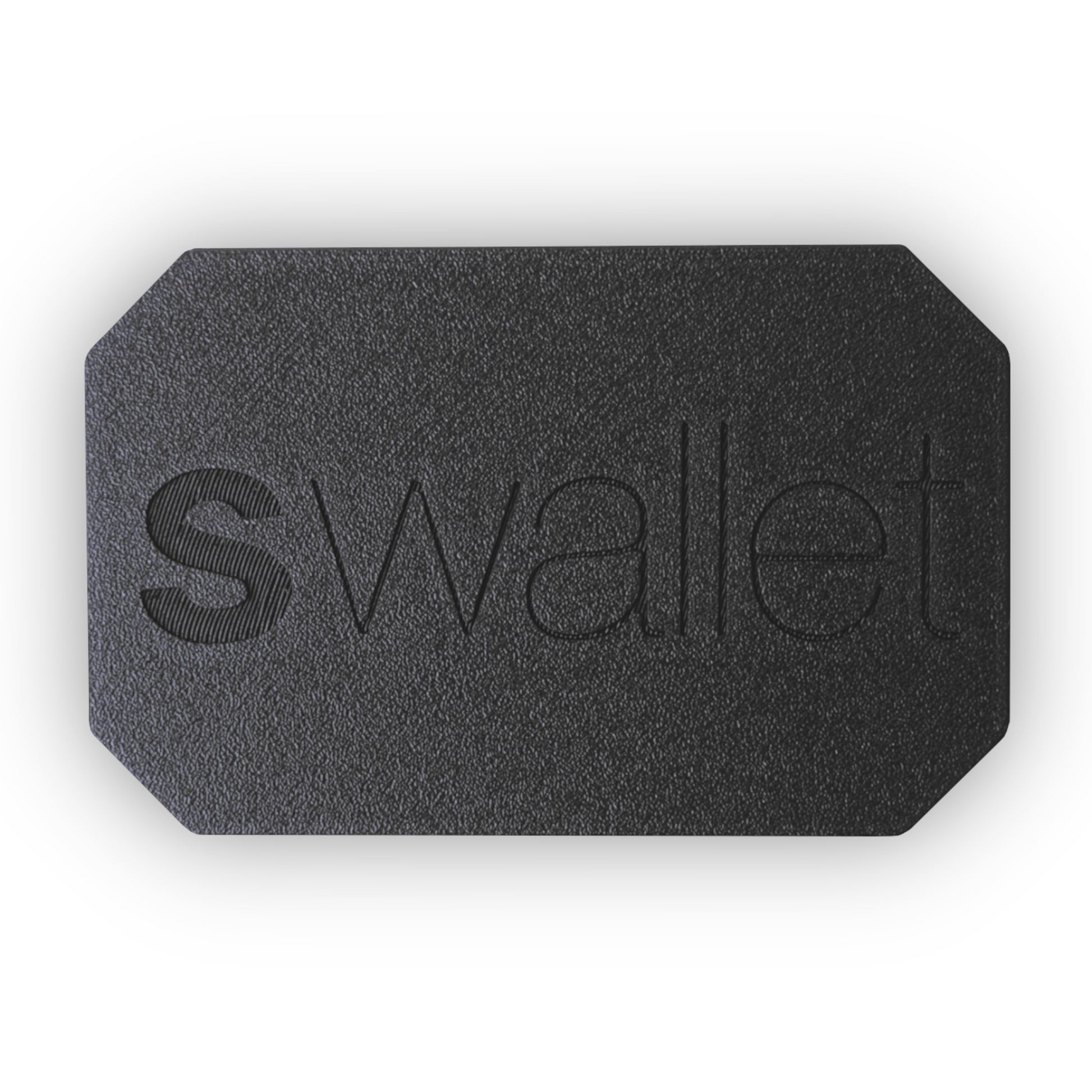 SWALLET Produktfoto